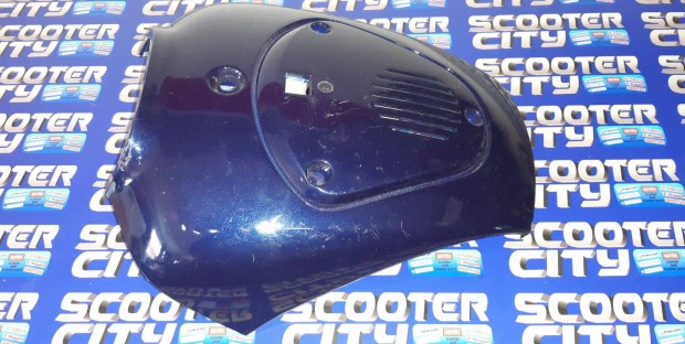 Kymco People 50 j orridom