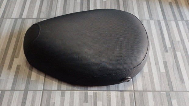 Kymco People 50 ülés