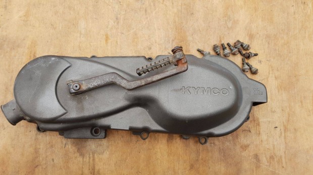 Kymco People S 125 - 150 kuplung fed�l