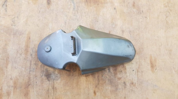Kymco People S 125 - 200 els srvd 2