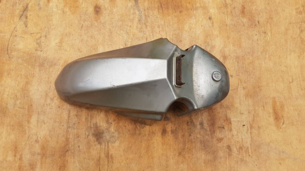 Kymco People S 125 - 200 els srvd