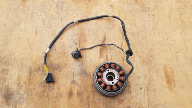 Kymco People S 125 - 200 gy�jt�s