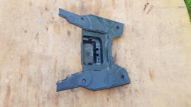 Kymco People S 125 - 200 tapos