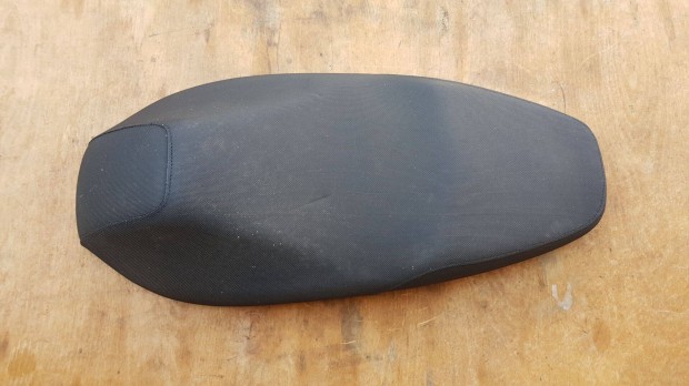 Kymco People S 125 - 200 ls