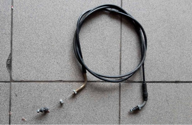 Kymco People S 125 gzbowden