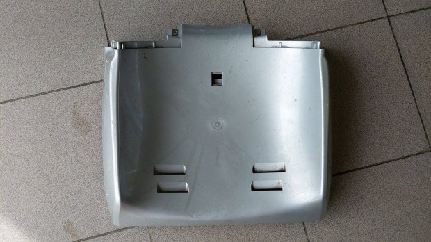 Kymco People S 125 krek mgtti idom