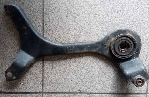 Kymco People S 125 kipufog tart