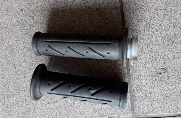 Kymco People S 125 markolat szett