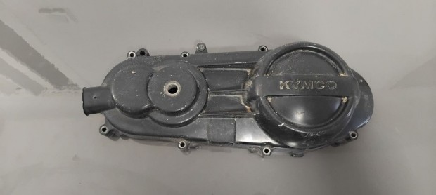 Kymco Spacer 125 Dekni