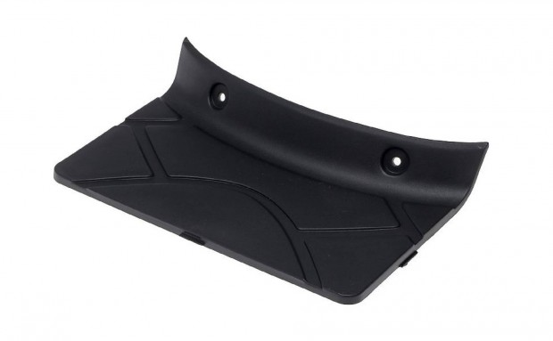 Kymco Super 8 gyri j akkumultor takar