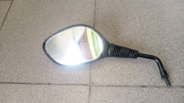 Kymco Super 8 tükör bal