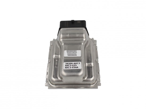 Kymco XCITING S400 (SK80DA) ECU modul