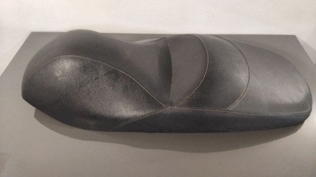 Kymco X-Town 300 Ülés