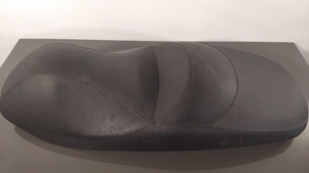 Kymco X-Town 300 Ülés