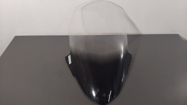 Kymco X-town 125 (2016-2019) - Plexi - 64220-ABD2-C000
