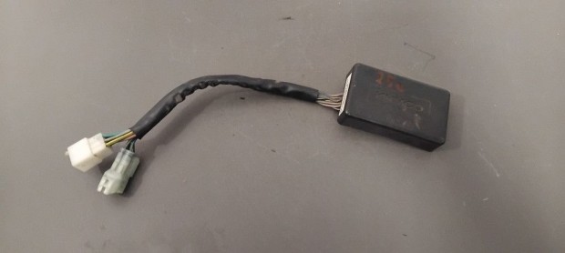 Kymco Xciting 250 Ecu cdi gyújtás elektronika