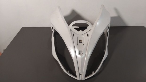 Kymco Xciting 500 (2008-2013) - Fejidom - 64302-LGR2-E000