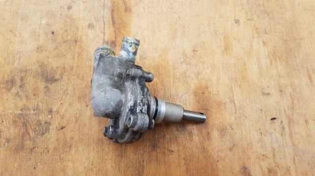 Kymco Xciting 500 v�zpumpa