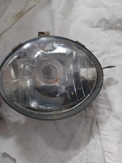 Kymco Yup / People els lmpa