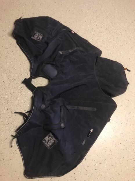 Kymco agility 16+ tucano urbano lbtakar Ingyen posta!