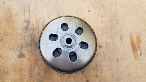 Kymco grand dink 125 - 150 kuplung