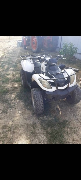 Kymco mxu 300 alkatrszek eladk 