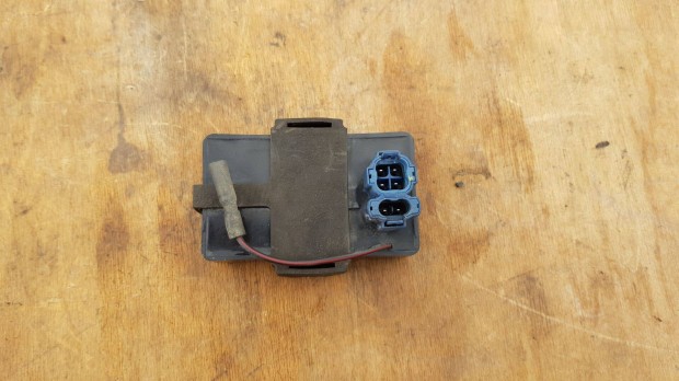 Kymco people s 125 - 200 CDI gyújtáselektronika