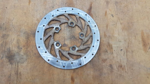 Kymco people s 125 - 200 els fktrcsa