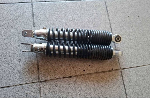 Kymco people s 200i hts teleszkp