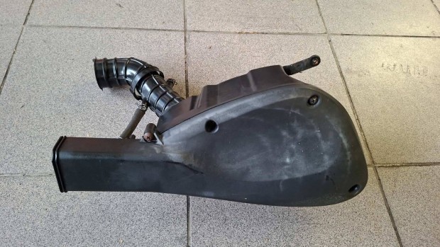 Kymco people s 200i lgszr hz