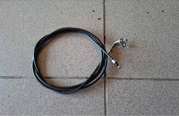 Kymco people s 200i ülés nyitó bowden