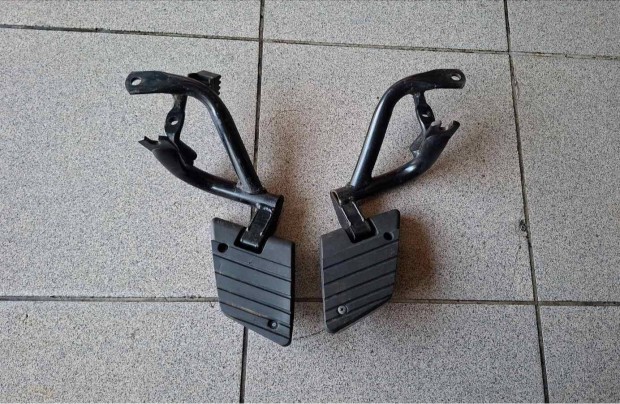 Kymco people s 200i utas lbtart