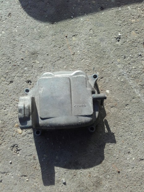 Kymco szelepfed�l People Vivio Agility stb