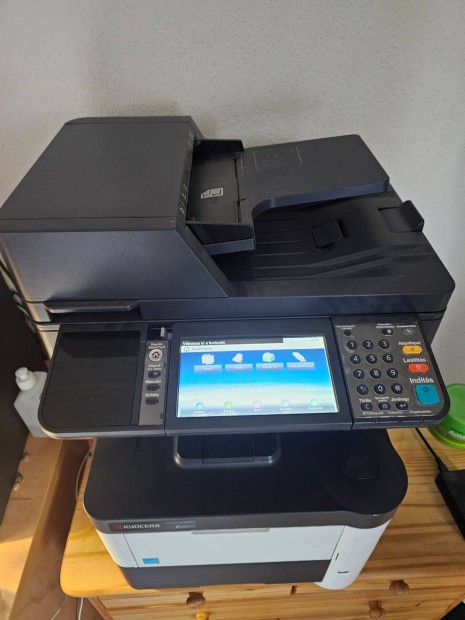 Kyocera Ecosys M3040idn (1102NY3NL0)