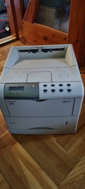 Kyocera ecosys FS-3800 lzer nyomtat 