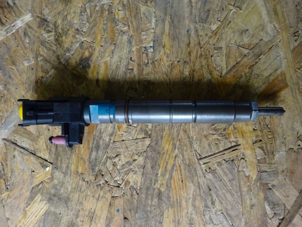 LAND ROVER Range Rover Sport Discovery 2.8 Porlaszt� befecskendez� 837