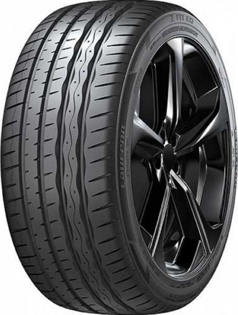 LAUFENN LK03 Z Fit EQ 92Y 225/40R18 XL FR (Peremvds) Y  92  |
