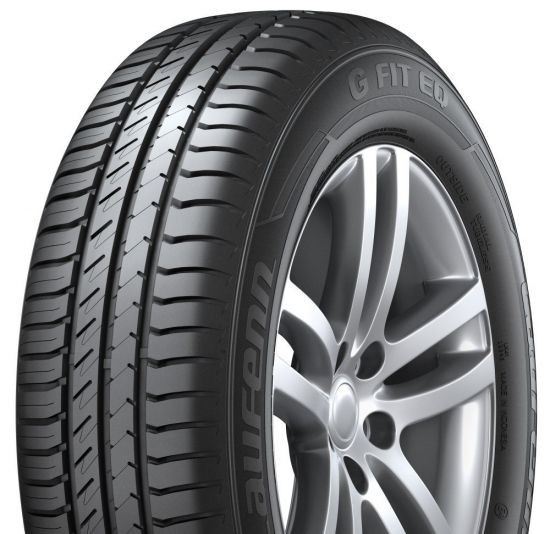 LAUFENN LK41 G Fit EQ 91H 195/65R15 H 91 | nyárigumi |