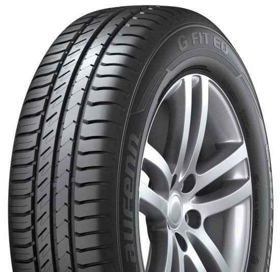 LAUFENN LK41 G Fit EQ+ 175/60R15 81H H 81 | nyárigumi |