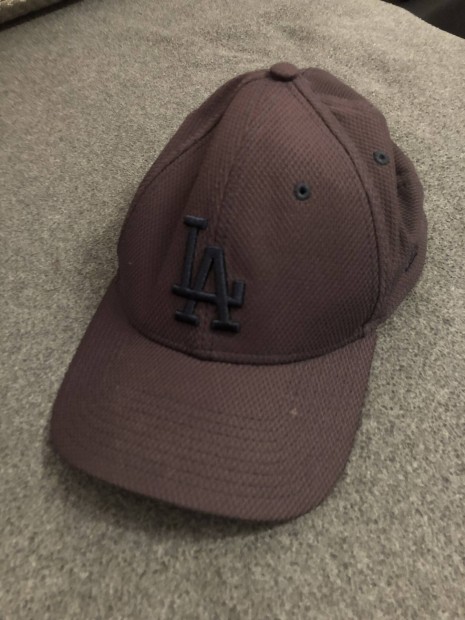 LA Dodgers New Era baseball sapka L/XL