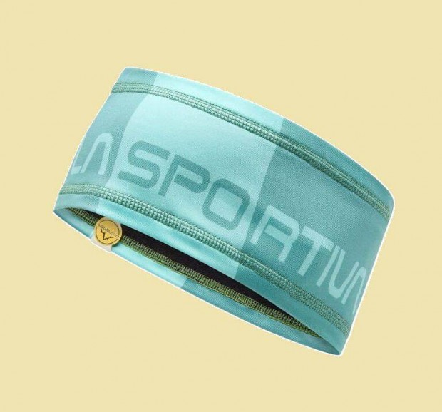 LA Sportiva Diagonal Headband Uni Tra terepfut Fejpnt - j - 30Eur