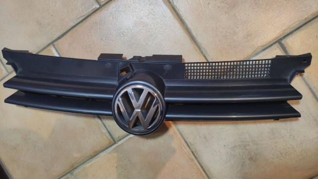 LC7V Golf 4 h�t�maszk