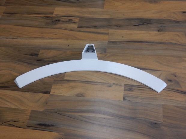 LCD 49/55LH60 stand 49UH65 55LH65 55LH60 Fehér LG Tv állvány talp