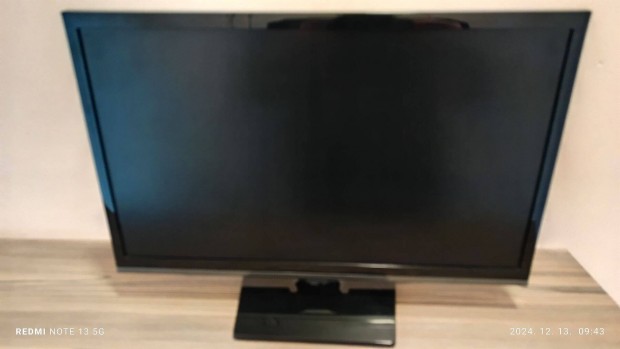 LCD TV 22"-os elad