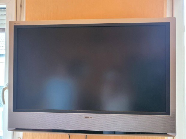 LCD TV Sony Klv-S40A10E. 40