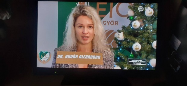 LCD TV televízió 37" /94cm./ Full Hd Sony