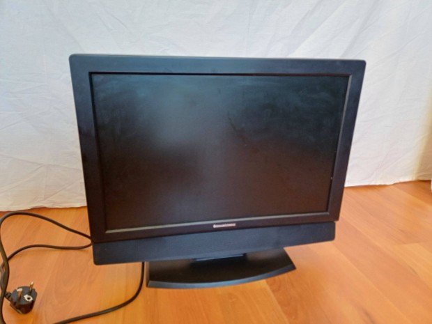 LCD Tv 50 centis