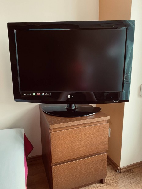 LD 80-as 80 tmr TV elad.