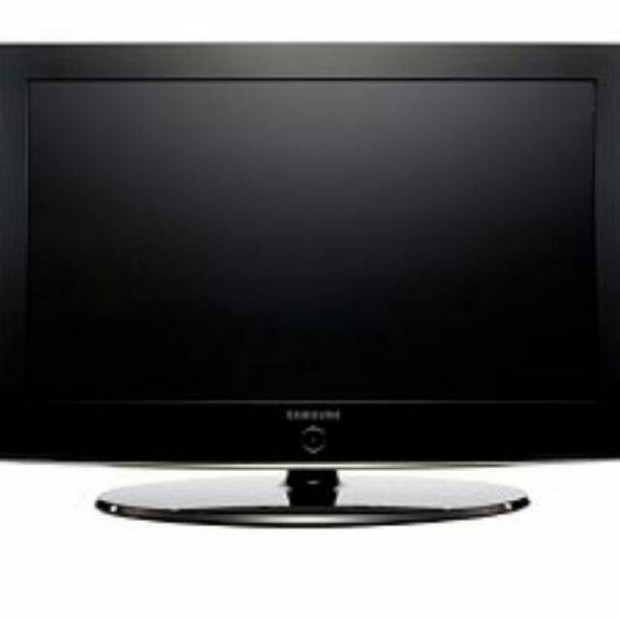 LE46S81B Samsung Tv