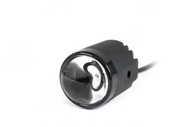 LED Mini Koso tvfnyszr
